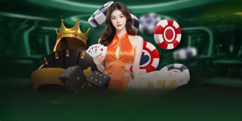 Giới thiệu tổng quan về nhà cái GOOD88