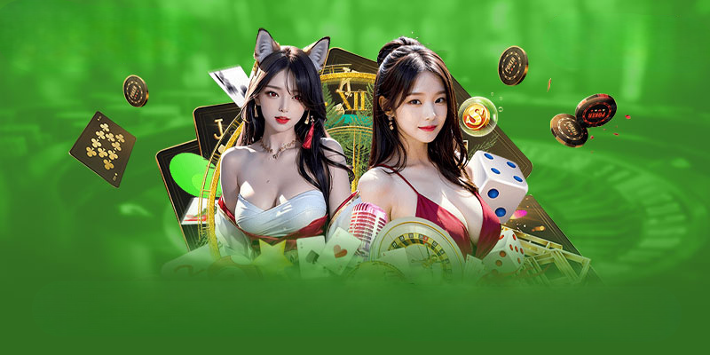 Một vài câu hỏi của người chơi khi tham gia GOOD88