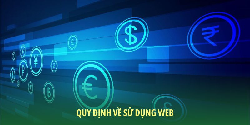 Điều Khoản Sử Dụng Good88 Dành Cho Các Thành Viên
