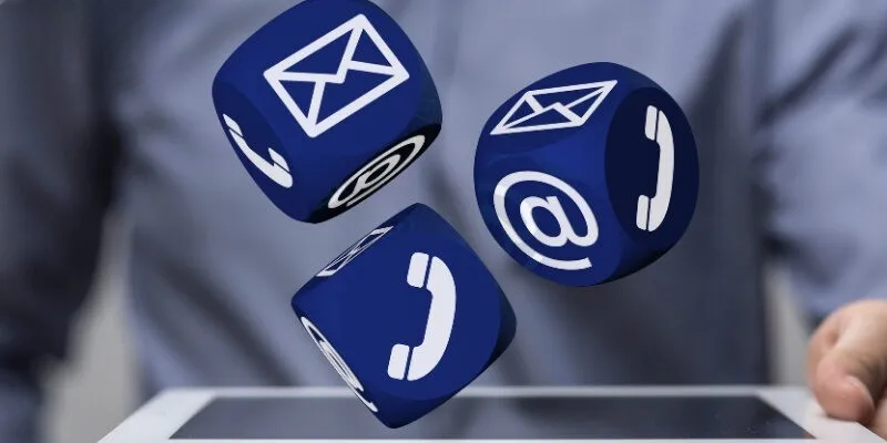 Tổng Hợp Các Phương Thức Liên Hệ Good88 Phổ Biến Nhất 2026