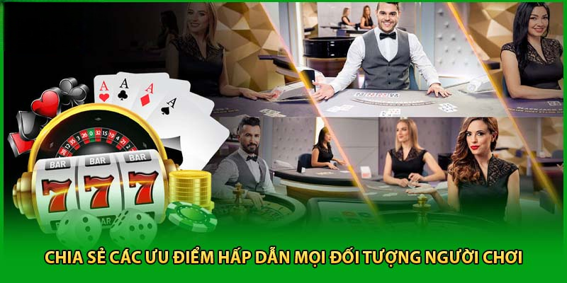 Casino Good88 – Trải Nghiệm Đỉnh Cao Cho Tin Đồ Cá Cược