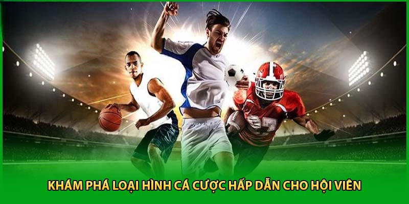 Thể Thao Good88 Tỷ Lệ Cược Minh Bạch, Cơ Hội Thắng Lớn